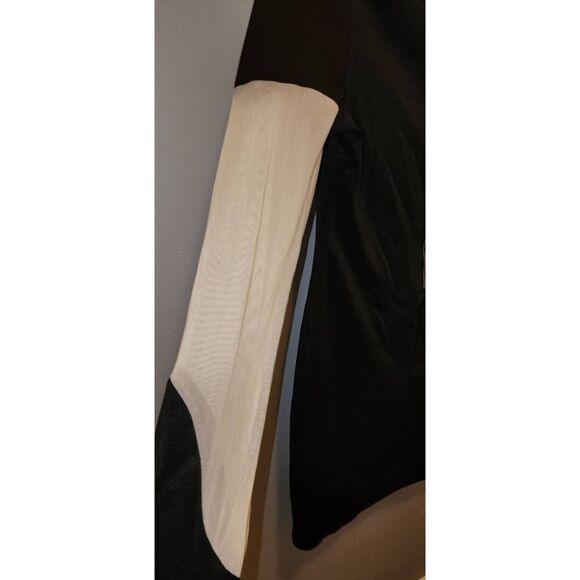 Charlotte Russe Bodycon Dress - Picture 6 of 6